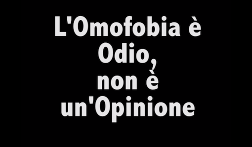 “Quando i bambini strillano”: lettera indirizzata al Movimento 5 Stelle “Quando i bambini strillano”: lettera indirizzata al Movimento 5 Stelle