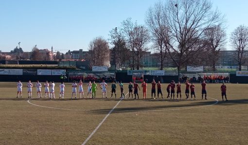 Calcio Serie D, stabilito il regolamento playoff: seconda, terza, quarta e quinta di ogni girone accedono alla prima fase