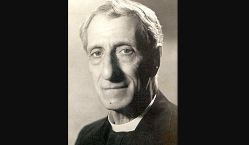 Farinél/ Gli italiani sono stanchi di una politica che ha dimenticato il decalogo di don Sturzo Farinél/ Gli italiani sono stanchi di una politica che ha dimenticato il decalogo di don Sturzo