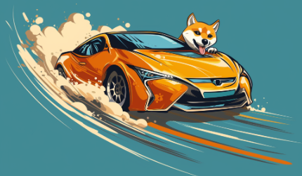 Dogecoin20 vola in prevendita: Come comprare il token DOGE20