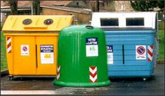 Racconigi, novità nel sacco: si parte! Racconigi, novità nel sacco: si parte!