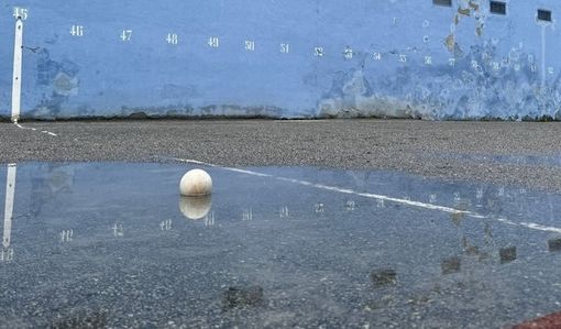 Pallapugno: ufficiale, nuovamente rinviata la gara d'andata della finale scudetto Pallapugno: ufficiale, nuovamente rinviata la gara d'andata della finale scudetto