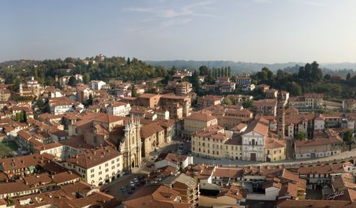 A Bra l'Amministrazione si rivolge ai cittadini per capire come ridurre i rifiuti