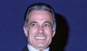 Duilio Del Prete