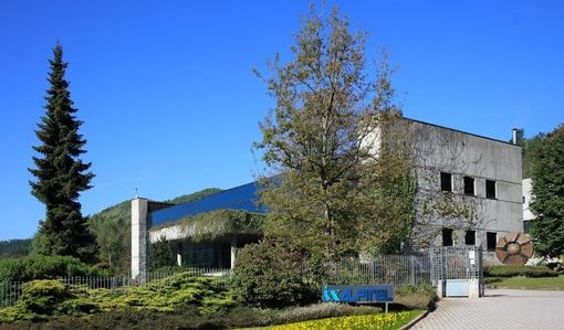 La storica Alpitel di Nucetto verso la chiusura. Cento lavoratori rischiano il trasferimento