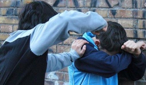 Immagine di repertorio