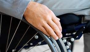 Al via a Cuneo il progetto "Autonomia e disabilità"