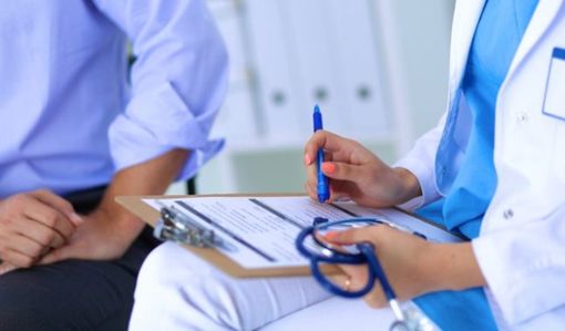 Liste di attesa, sedute aggiuntive in Chirurgia vascolare, Pneumologia e Neurochirurgia