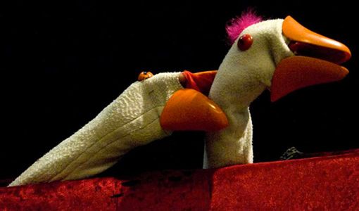 Burattinarte Summertime 2025 propone una tappa internazionale a Bra