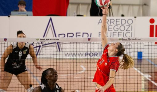 (ph cristiano silvestri)