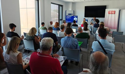 Astra Cuneo: la competitività e l’attrattività del personale passa per un’evoluzione aziendale nella gestione dei collaboratori