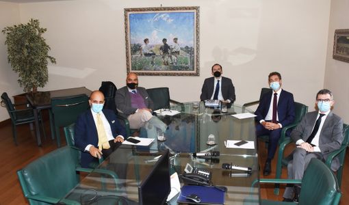 Bene Banca: approvato il bilancio 2020