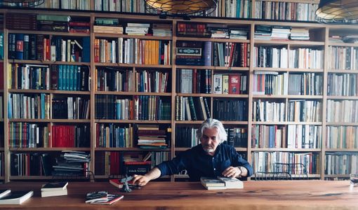 A Ostana la 16esima edizione dell'omonimo premio parla otto lingue diverse