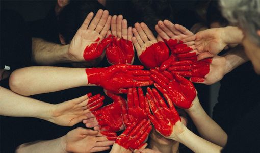 Da AIDO una speranza fatta di 258 nuove adesioni