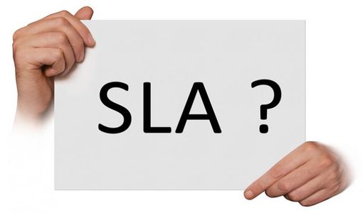 Cuneo, “Stasera parliamo di Sla… ”