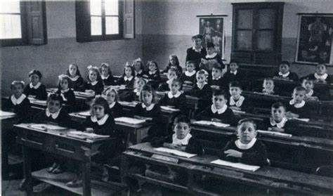 Doppio appuntamento con l'Unitre al cinema Monviso di Cuneo