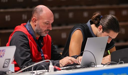 (ph - ufficio stampa santa croce)