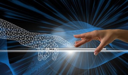 Sbloccare l'efficienza: Come l'intelligenza artificiale può semplificare il flusso di lavoro del marketing di affiliazione