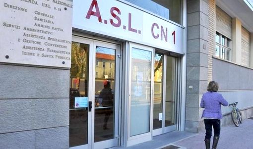 Percorsi inclusivi e di benessere per pazienti oncologici tra gli 11 e i 18 anni: l'Asl Cn1 capofila del progetto