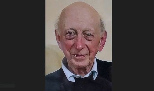 Lutto a Revello per Giovanni “Nanni” Audifreddi, storico barista del paese della Valle Po Lutto a Revello per Giovanni “Nanni” Audifreddi, storico barista del paese della Valle Po