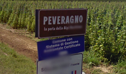 Foto generica Foto generica