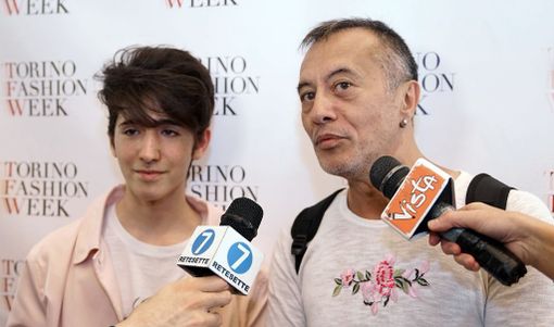 Walter dice basta ai compromessi: "una nuova vita mi aspetta!"