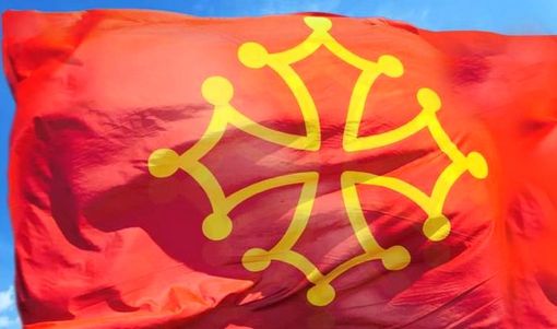 Torna la "Dictada Occitana", giornata di promozione dell'occitano