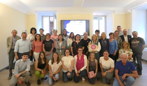 Sii Cambiamento: il ruolo della Giustizia nella tutela delle Donne