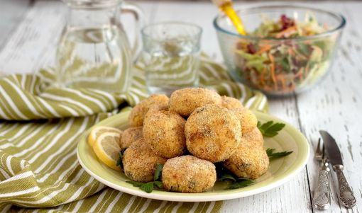 A Mondovì surgelati di qualità! Dalla piccola cucina alla grande ristorazione A Mondovì surgelati di qualità! Dalla piccola cucina alla grande ristorazione