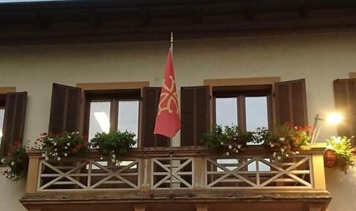 Il Centro Documentazione Valle Stura