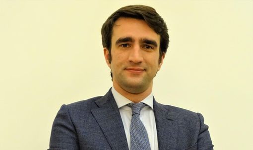 Provincia, per Pietro Danna confermata la delega alla viabilità del Reparto di Mondovì Provincia, per Pietro Danna confermata la delega alla viabilità del Reparto di Mondovì