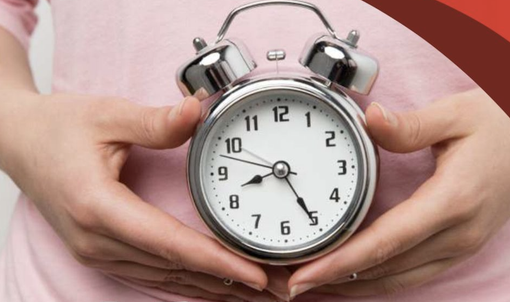 A Roccaforte Mondovì una serata per parlare della menopausa con medici e ostetriche del Regina Montis Regalis