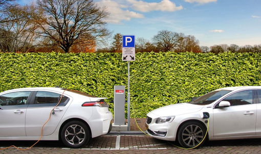 Immagine generica - Pixabay