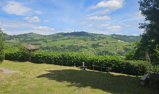 Farinél/ “Le cose lontane e nascoste che devono esistere” [VIDEO]