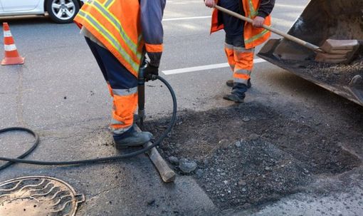 Modifiche temporanee alla viabilità in alcune strade di Bra