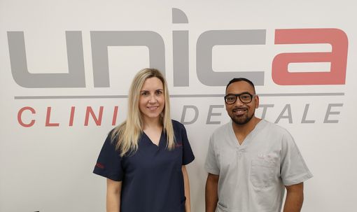 Non restare senza denti [VIDEO]