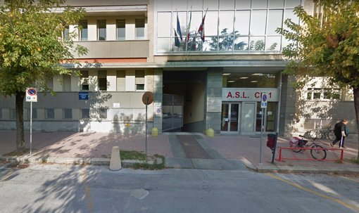 Cuneo: via al seminario dell'ASL Cn1 su sicurezza alimentare e comunicazione