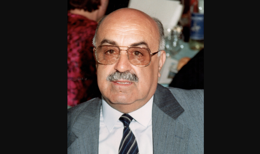 Le Acli provinciali di Cuneo ricordano l’albese Aldo Rosso, ad un mese dalla scomparsa