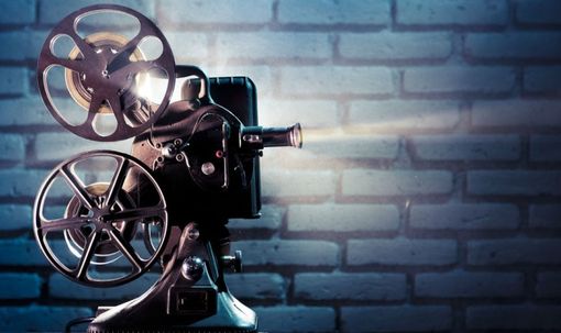 Ciak, si gira! Gli allievi del "Vasco-Beccaria-Govone" a lezione di cinema Ciak, si gira! Gli allievi del "Vasco-Beccaria-Govone" a lezione di cinema