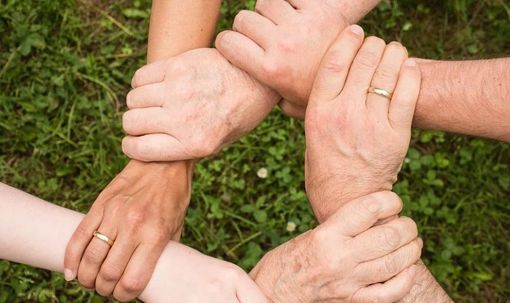 Foto generica Pixabay