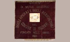 Un Caffè in Società: al via il progetto della SOMS Valdieri a sostegno delle famiglie della Valle Gesso Un Caffè in Società: al via il progetto della SOMS Valdieri a sostegno delle famiglie della Valle Gesso