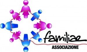 Dronero: appuntamento con lo psicologo Luca Burdisso Dronero: appuntamento con lo psicologo Luca Burdisso