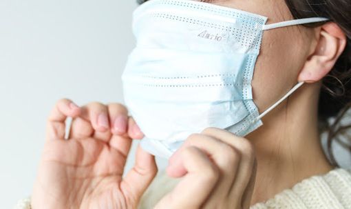 Bra: Rotary Club, Unvs e Aido donano mascherine e dispositivi di protezione