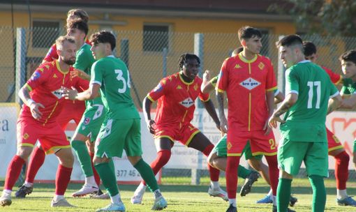 (foto a.lusso) (foto a.lusso)