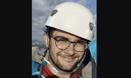 "Samuel incarnava in modo naturale l’equilibrio tra eccellenza scientifica e attenzione alla vita" "Samuel incarnava in modo naturale l’equilibrio tra eccellenza scientifica e attenzione alla vita"