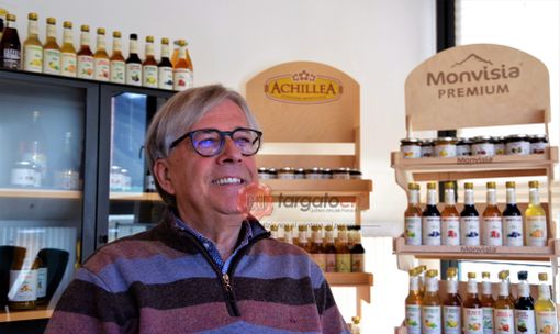 Bruno Bossa Bruno Bossa