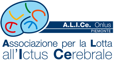 AliCe Cuneo Onlus festeggia il decennale AliCe Cuneo Onlus festeggia il decennale