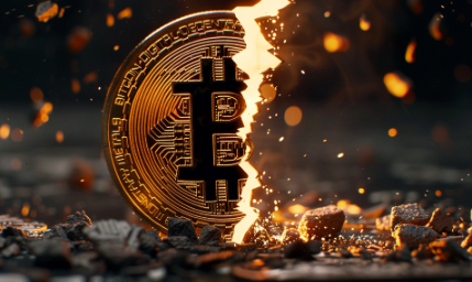 Mancano poche ore all’halving del Bitcoin. Cosa c’è da sapere