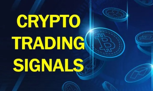 Come funzionano i segnali crittografici nel terminale Cryptorobotics?