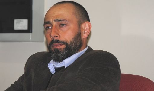 Giovanni Bonardo Giovanni Bonardo